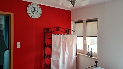 Apartment image 6