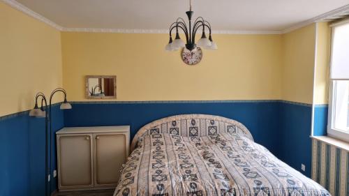 Apartment image 5