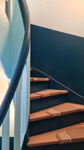 Apartment image 2