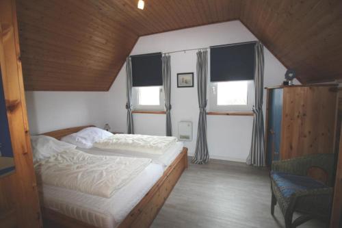 Holiday Home image 8