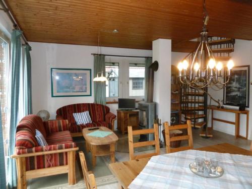 Holiday Home image 10