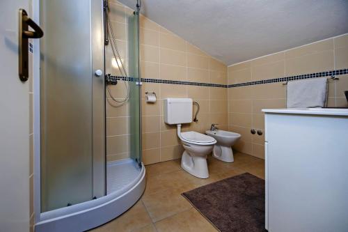 Holiday Home image 8