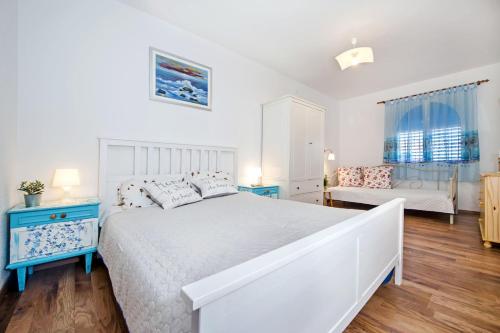 Holiday Home image 7
