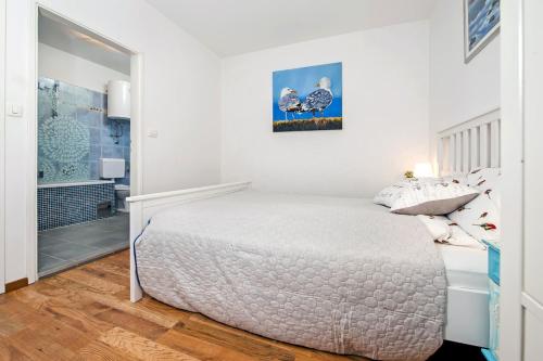 Holiday Home image 6