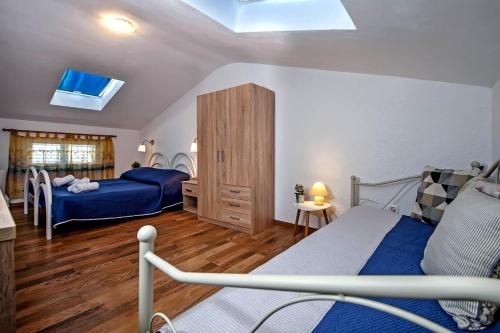 Holiday Home image 5