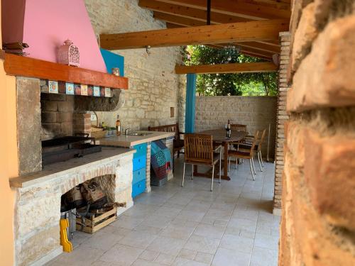 Holiday Home image 4