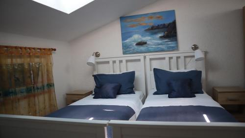 Holiday Home image 2