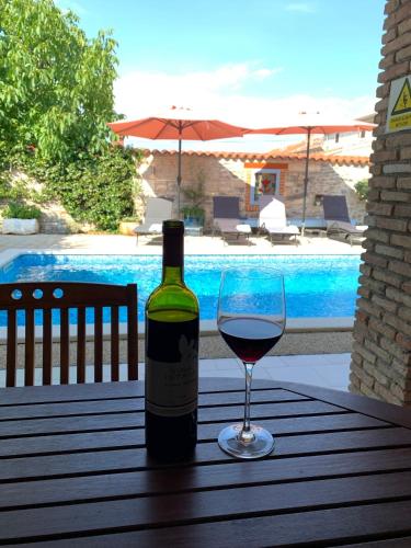 Holiday Home image 3