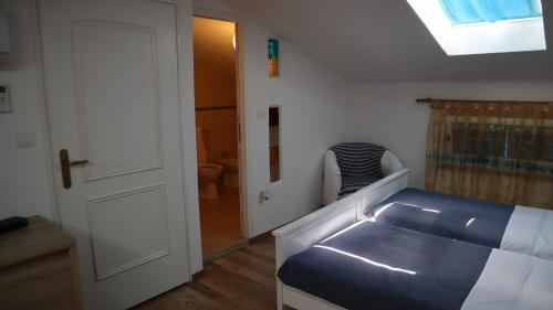 Holiday Home image 1