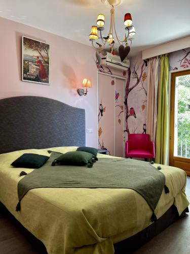 Hotel Le Patio - image 6