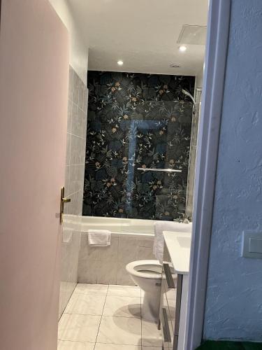 Hotel Le Patio - image 10