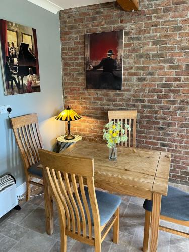 Kitty O'Shea's Guesthouse V94DVH9 in Limerick