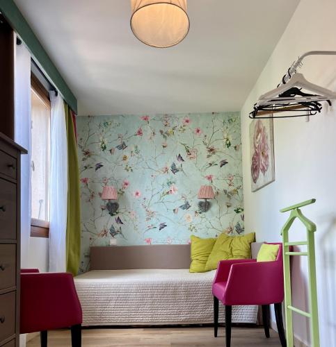 Hotel Le Patio - image 8