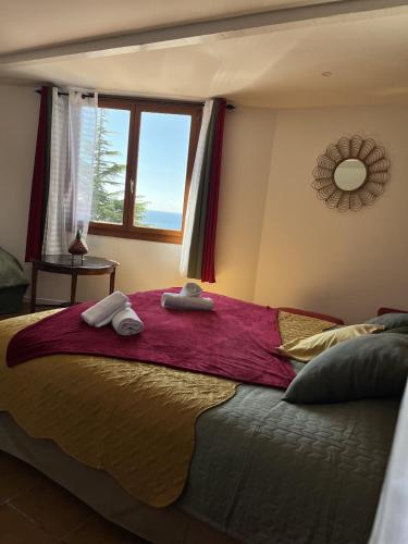 Hotel Le Patio - image 7