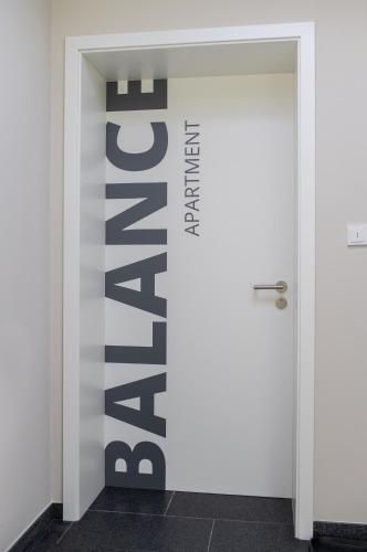 EASYLIFE - Apartment Balance, Eisenach (fotografie 10)