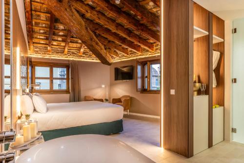 Axel Hotel Valencia - Adults Only, Walencja (zdjęcie 5)