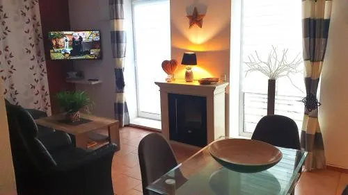 Ferienwohnung Ostsee in Poel, Deutschland