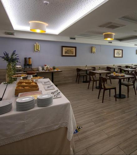Hotel D. Dinis - image 4