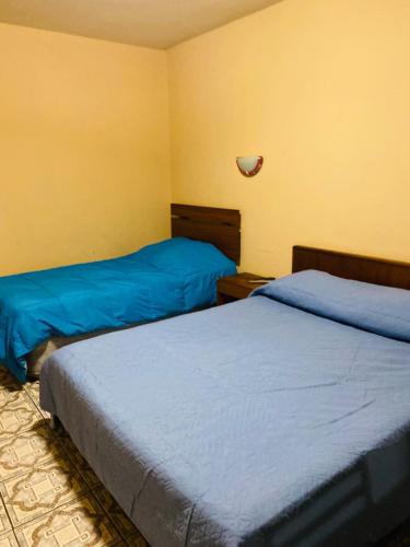 hotel tarapaca arica20