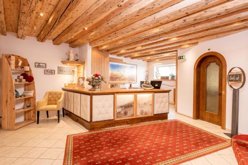 Beauty & Wellness Hotel Tirolerhof - image 7