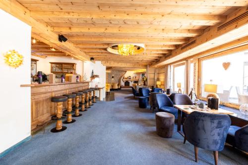 Beauty & Wellness Hotel Tirolerhof - image 3