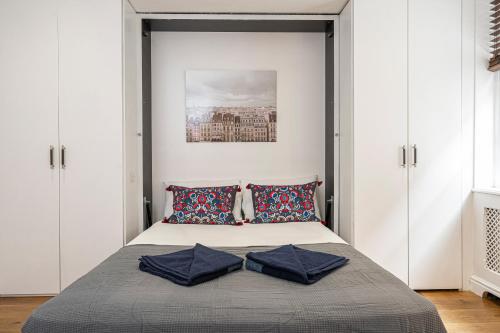 Green Park Studios - image 7
