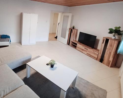 Staynest Zentral für 4 Küche Terasse
