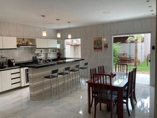 Excelente casa em Icoaraci - COP 30 - 4 suites Excelente casa em Icoaraci - COP 30 - 4 suites