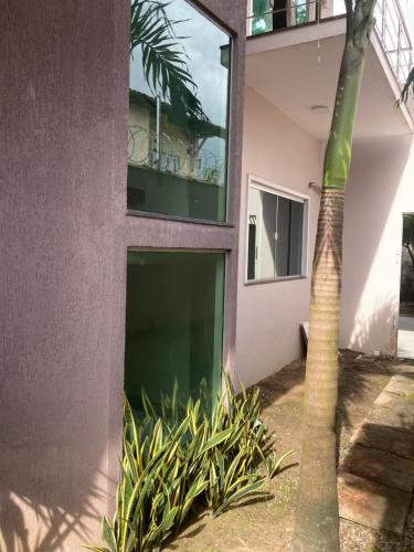 Excelente casa em Icoaraci - COP 30 - 4 suites Excelente casa em Icoaraci - COP 30 - 4 suites