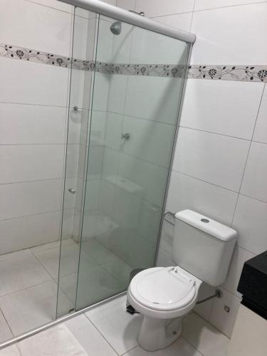 Excelente casa em Icoaraci - COP 30 - 4 suites Excelente casa em Icoaraci - COP 30 - 4 suites