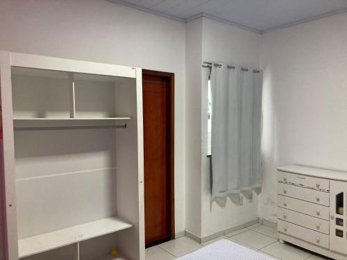 Excelente casa em Icoaraci - COP 30 - 4 suites Excelente casa em Icoaraci - COP 30 - 4 suites