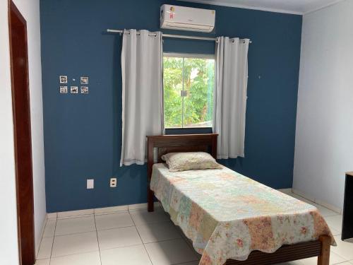 Excelente casa em Icoaraci - COP 30 - 4 suites Excelente casa em Icoaraci - COP 30 - 4 suites