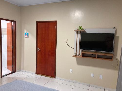 Excelente casa em Icoaraci - COP 30 - 4 suites Excelente casa em Icoaraci - COP 30 - 4 suites