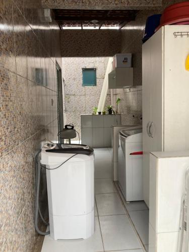 Excelente casa em Icoaraci - COP 30 - 4 suites Excelente casa em Icoaraci - COP 30 - 4 suites