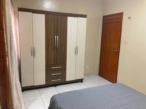 Excelente casa em Icoaraci - COP 30 - 4 suites Excelente casa em Icoaraci - COP 30 - 4 suites