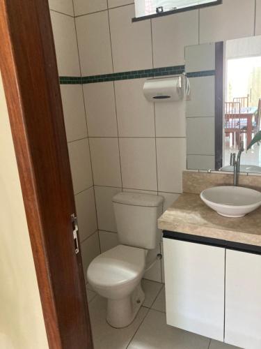 Excelente casa em Icoaraci - COP 30 - 4 suites Excelente casa em Icoaraci - COP 30 - 4 suites