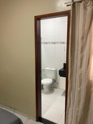 Excelente casa em Icoaraci - COP 30 - 4 suites Excelente casa em Icoaraci - COP 30 - 4 suites