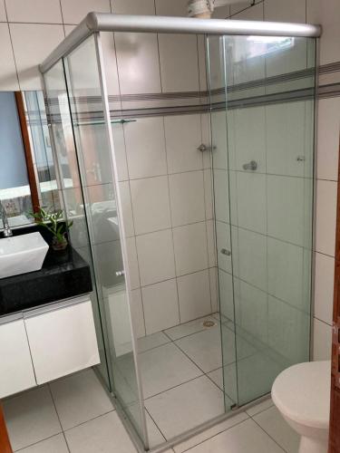 Excelente casa em Icoaraci - COP 30 - 4 suites Excelente casa em Icoaraci - COP 30 - 4 suites