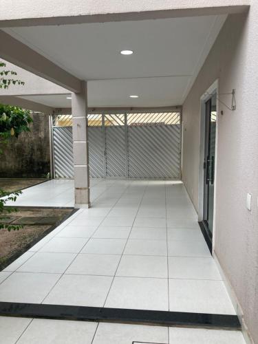 Excelente casa em Icoaraci - COP 30 - 4 suites Excelente casa em Icoaraci - COP 30 - 4 suites