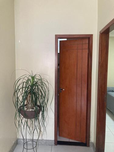 Excelente casa em Icoaraci - COP 30 - 4 suites Excelente casa em Icoaraci - COP 30 - 4 suites