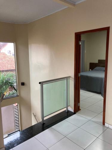 Excelente casa em Icoaraci - COP 30 - 4 suites Excelente casa em Icoaraci - COP 30 - 4 suites