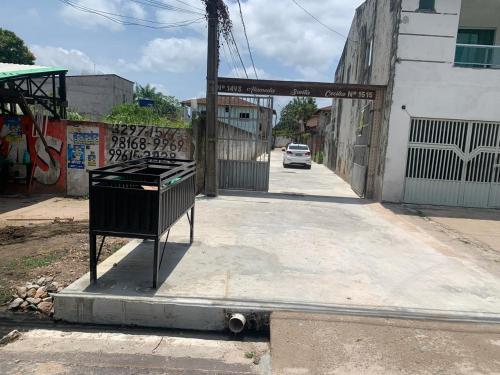 Excelente casa em Icoaraci - COP 30 - 4 suites Excelente casa em Icoaraci - COP 30 - 4 suites