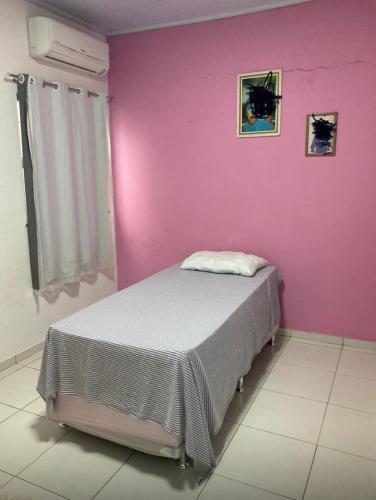 Excelente casa em Icoaraci - COP 30 - 4 suites Excelente casa em Icoaraci - COP 30 - 4 suites