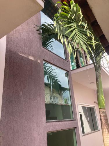 Excelente casa em Icoaraci - COP 30 - 4 suites Excelente casa em Icoaraci - COP 30 - 4 suites