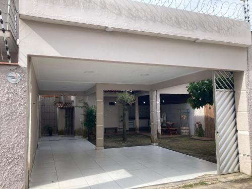 Excelente casa em Icoaraci - COP 30 - 4 suites Excelente casa em Icoaraci - COP 30 - 4 suites