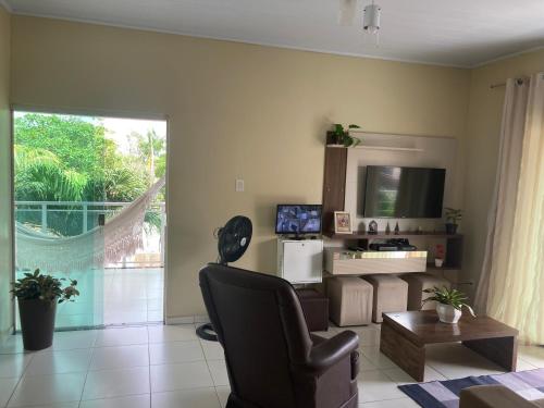 Excelente casa em Icoaraci - COP 30 - 4 suites Excelente casa em Icoaraci - COP 30 - 4 suites