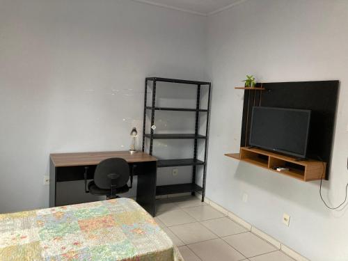 Excelente casa em Icoaraci - COP 30 - 4 suites Excelente casa em Icoaraci - COP 30 - 4 suites