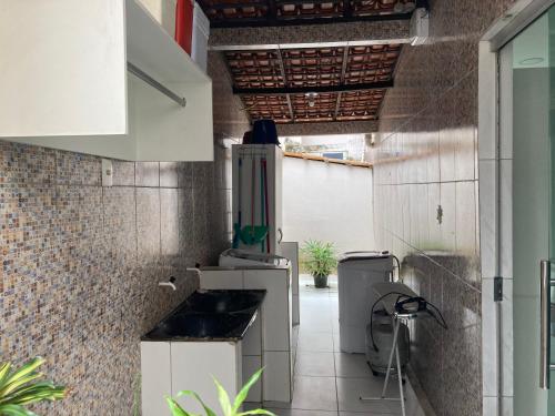 Excelente casa em Icoaraci - COP 30 - 4 suites Excelente casa em Icoaraci - COP 30 - 4 suites