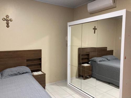 Excelente casa em Icoaraci - COP 30 - 4 suites Excelente casa em Icoaraci - COP 30 - 4 suites