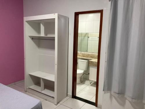 Excelente casa em Icoaraci - COP 30 - 4 suites Excelente casa em Icoaraci - COP 30 - 4 suites